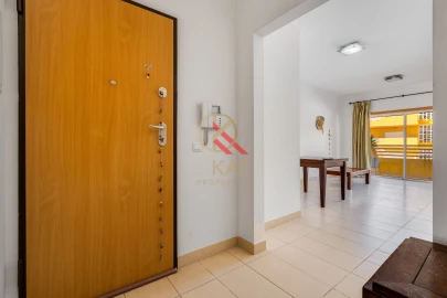 Apartamento T2 para Venda em Conceição e Cabanas de Tavira
