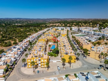 Apartamento T2 para Venda em Conceição e Cabanas de Tavira