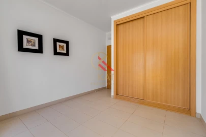 Apartamento T2 para Venda em Conceição e Cabanas de Tavira