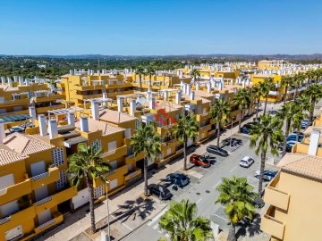 Apartamento T2 para Venda em Conceição e Cabanas de Tavira