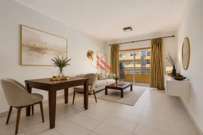Apartamento T2 para Venda em Conceição e Cabanas de Tavira