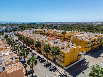 Apartamento T2 para Venda em Conceição e Cabanas de Tavira