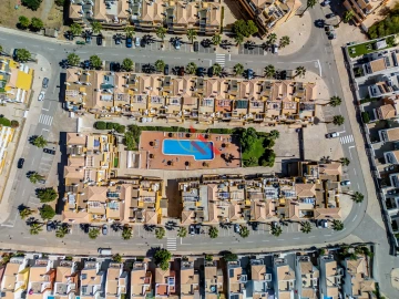 Apartamento T2 para Venda em Conceição e Cabanas de Tavira