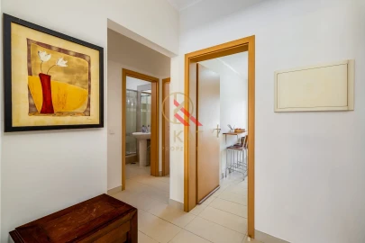 Apartamento T2 para Venda em Conceição e Cabanas de Tavira