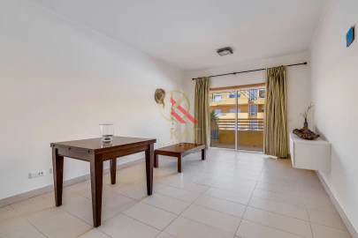 Apartamento T2 para Venda em Conceição e Cabanas de Tavira