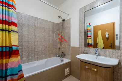 Apartamento T2 para Venda em Conceição e Cabanas de Tavira