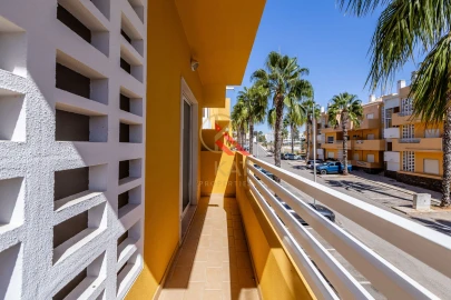 Apartamento T2 para Venda em Conceição e Cabanas de Tavira