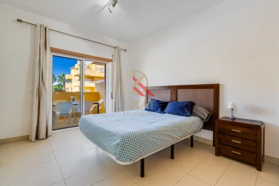 Apartamento T2 para Venda em Conceição e Cabanas de Tavira