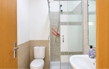 Apartamento T2 para Venda em Conceição e Cabanas de Tavira