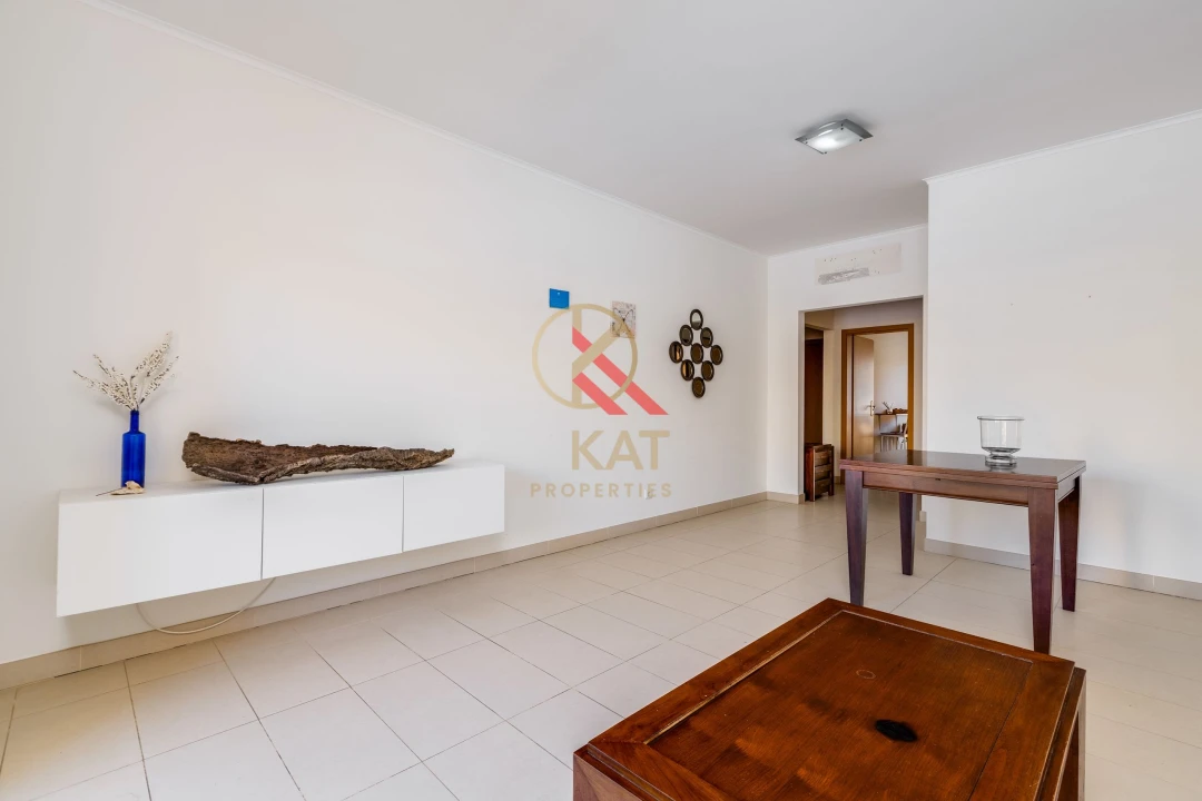 Apartamento T2 para Venda em Conceição e Cabanas de Tavira Foto 13