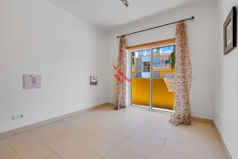 Apartamento T2 para Venda em Conceição e Cabanas de Tavira Foto 30