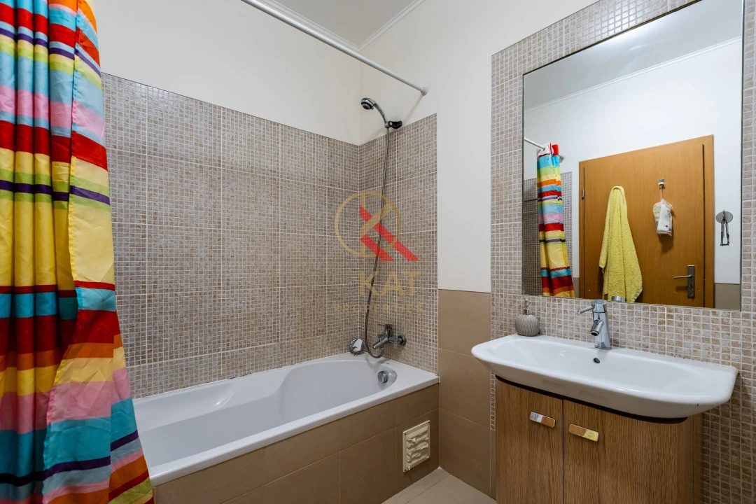 Apartamento T2 para Venda em Conceição e Cabanas de Tavira Foto 29