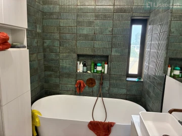 Apartamento T5 para Venda em Aldoar, Foz do Douro e Nevogilde