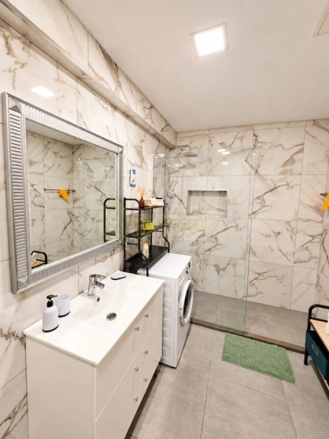 Apartamento T1 para Venda em Albufeira e Olhos de Água