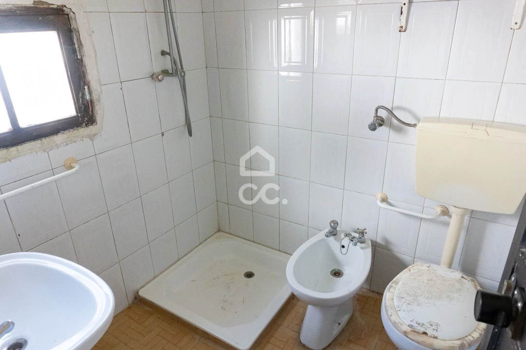 Moradia T3 para Venda em Aldeia Galega da Merceana e Aldeia Gavinha Foto 4