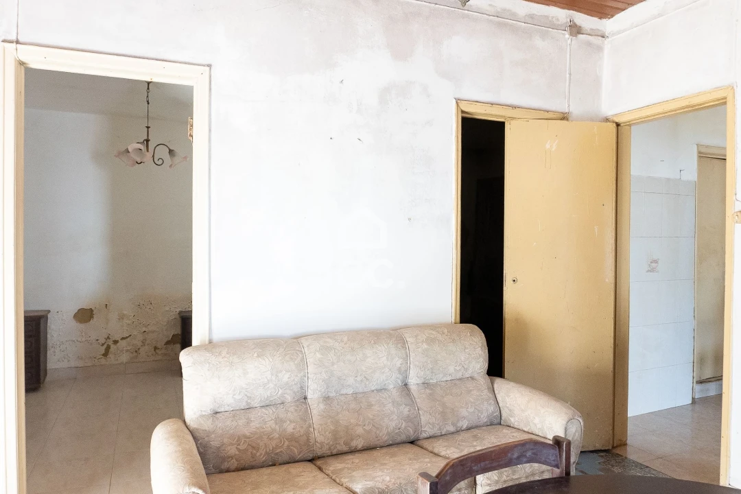 Moradia T3 para Venda em Aldeia Galega da Merceana e Aldeia Gavinha Foto 3