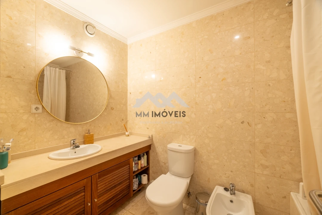 Apartamento T3 para Venda em Paranhos Foto 25