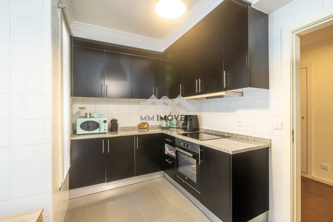 Apartamento T3 para Venda em Paranhos Foto 12