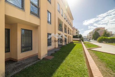Apartamento T3 para Venda em Paranhos
