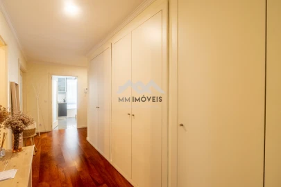 Apartamento T3 para Venda em Paranhos