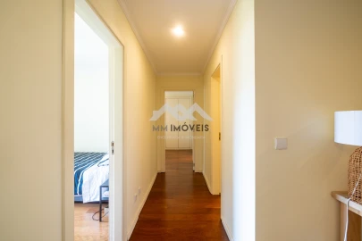 Apartamento T3 para Venda em Paranhos