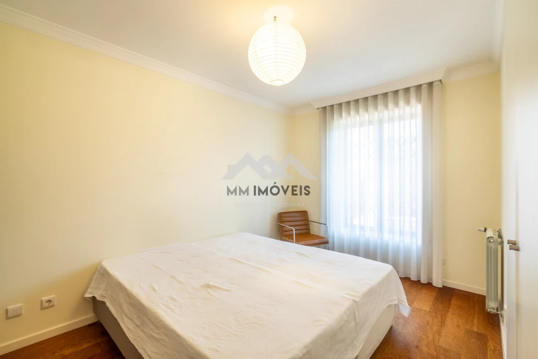 Apartamento T3 para Venda em Paranhos Foto 18