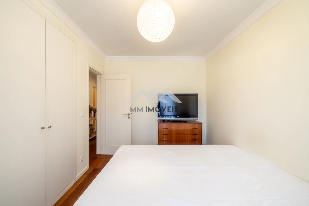 Apartamento T3 para Venda em Paranhos Foto 20