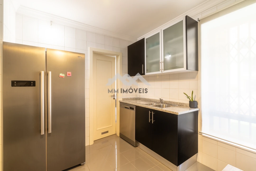 Apartamento T3 para Venda em Paranhos Foto 14