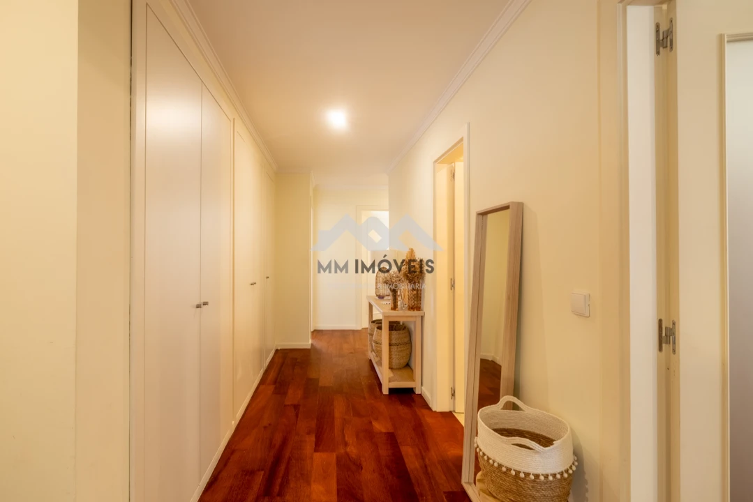 Apartamento T3 para Venda em Paranhos Foto 17
