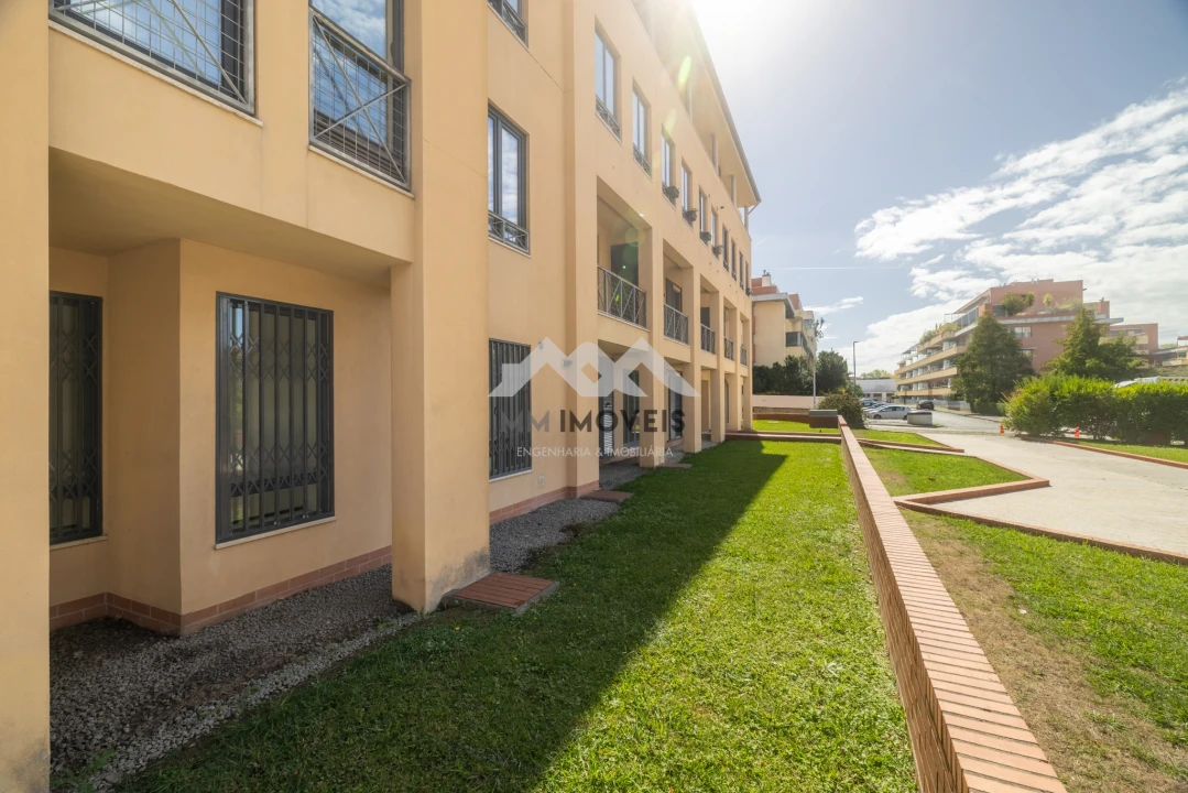 Apartamento T3 para Venda em Paranhos Foto 7