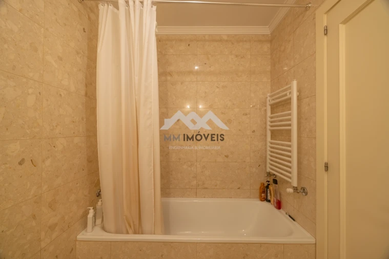 Apartamento T3 para Venda em Paranhos Foto 26