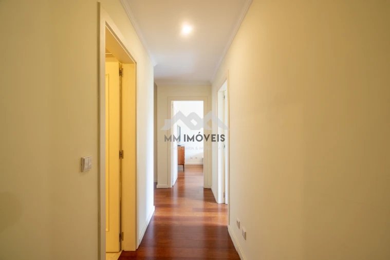 Apartamento T3 para Venda em Paranhos Foto 21