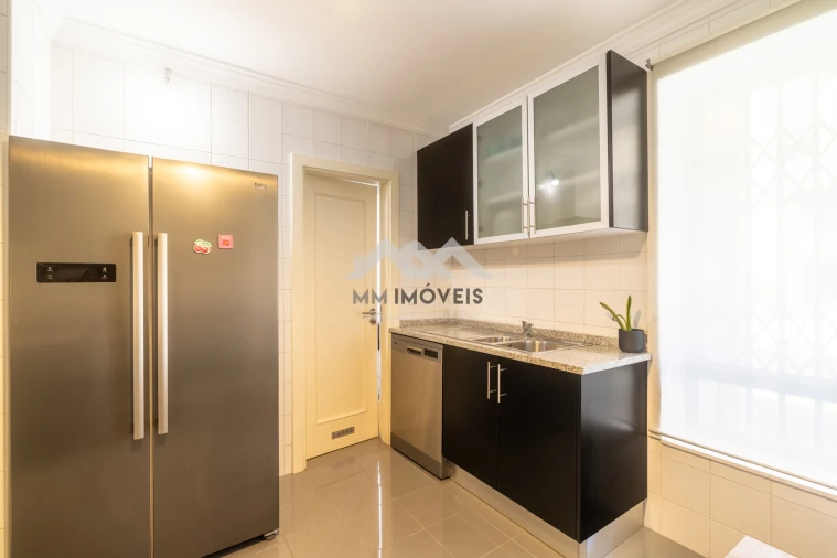 Apartamento T3 para Venda em Paranhos Foto 14