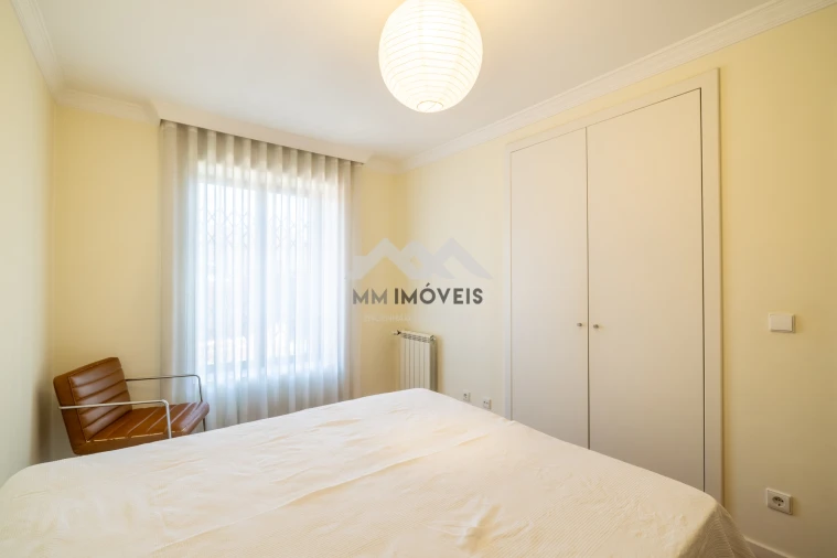Apartamento T3 para Venda em Paranhos Foto 19