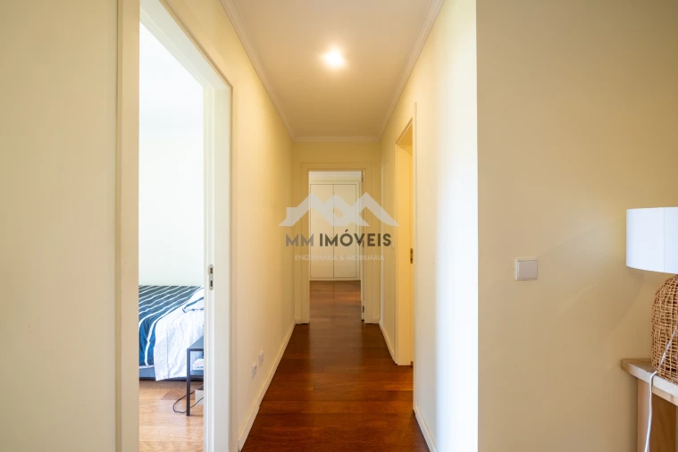Apartamento T3 para Venda em Paranhos Foto 27