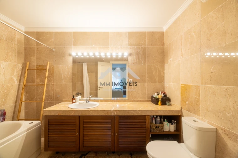 Apartamento T3 para Venda em Paranhos Foto 31