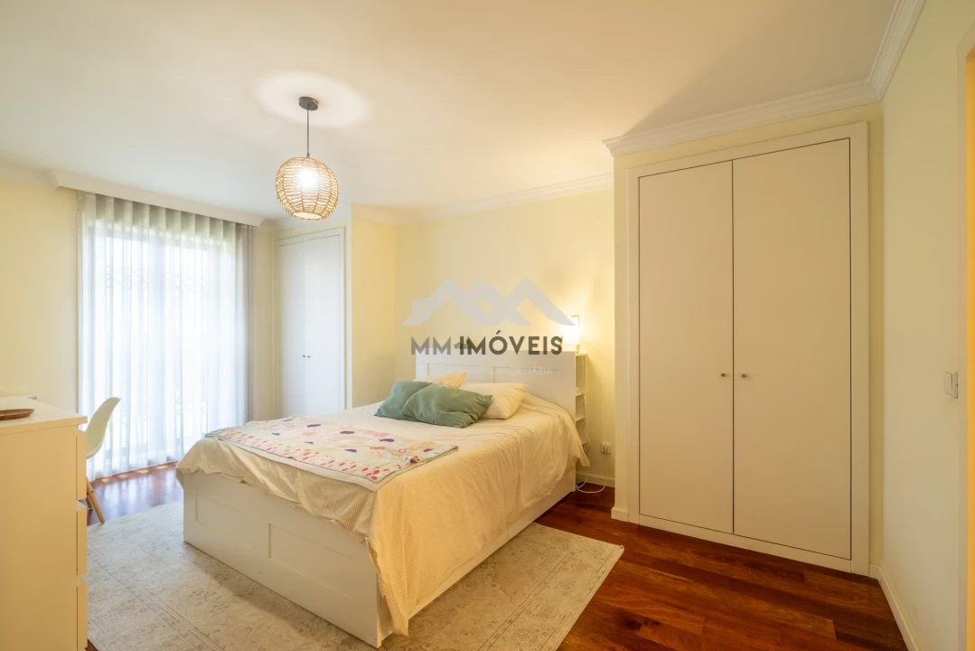 Apartamento T3 para Venda em Paranhos Foto 29