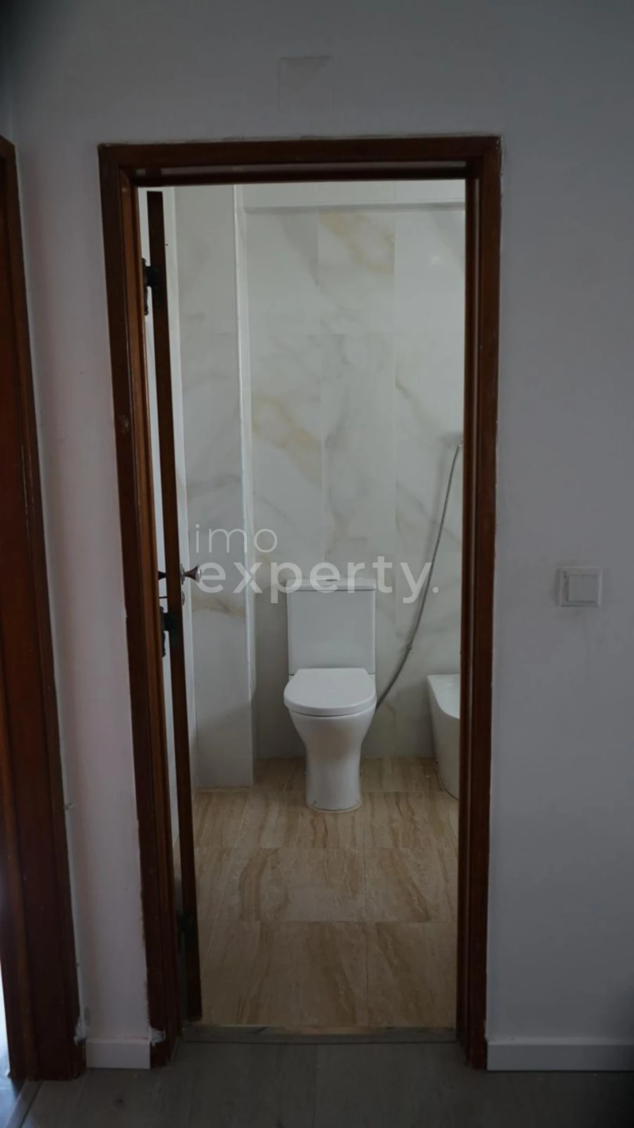 Apartamento T3 para Venda em Abrigada e Cabanas de Torres Foto 8