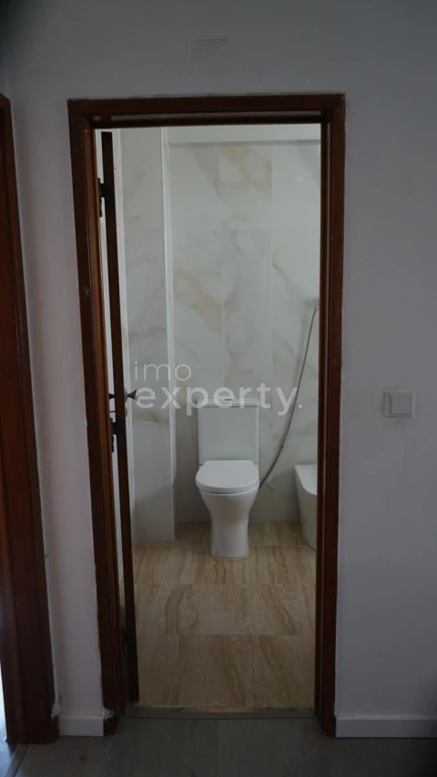 Apartamento T3 para Venda em Abrigada e Cabanas de Torres