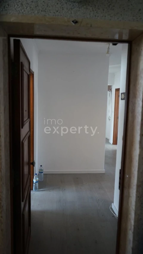Apartamento T3 para Venda em Abrigada e Cabanas de Torres