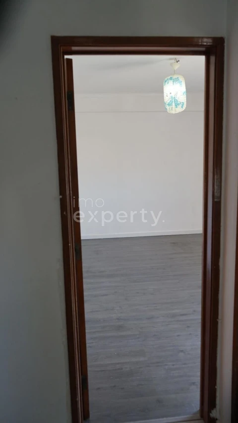 Apartamento T3 para Venda em Abrigada e Cabanas de Torres