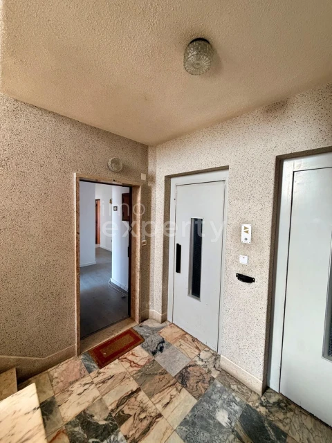 Apartamento T3 para Venda em Abrigada e Cabanas de Torres