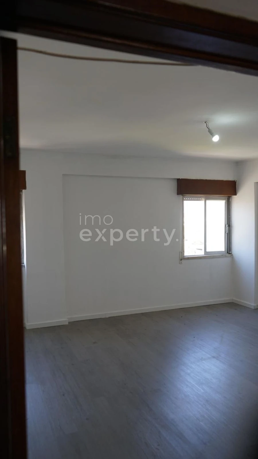 Apartamento T3 para Venda em Abrigada e Cabanas de Torres Foto 6