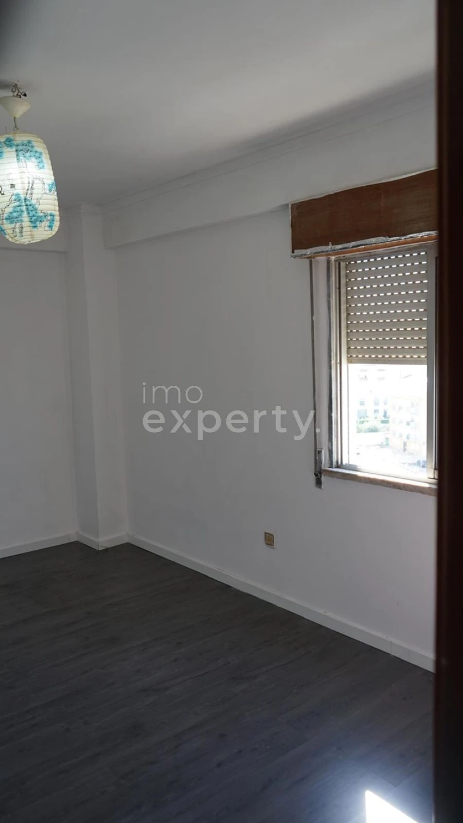 Apartamento T3 para Venda em Abrigada e Cabanas de Torres Foto 2