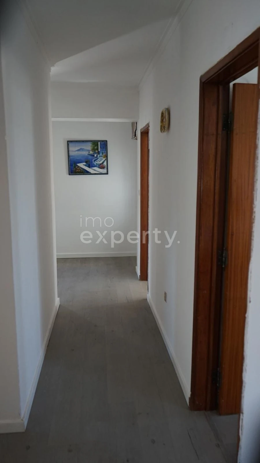 Apartamento T3 para Venda em Abrigada e Cabanas de Torres Foto 12