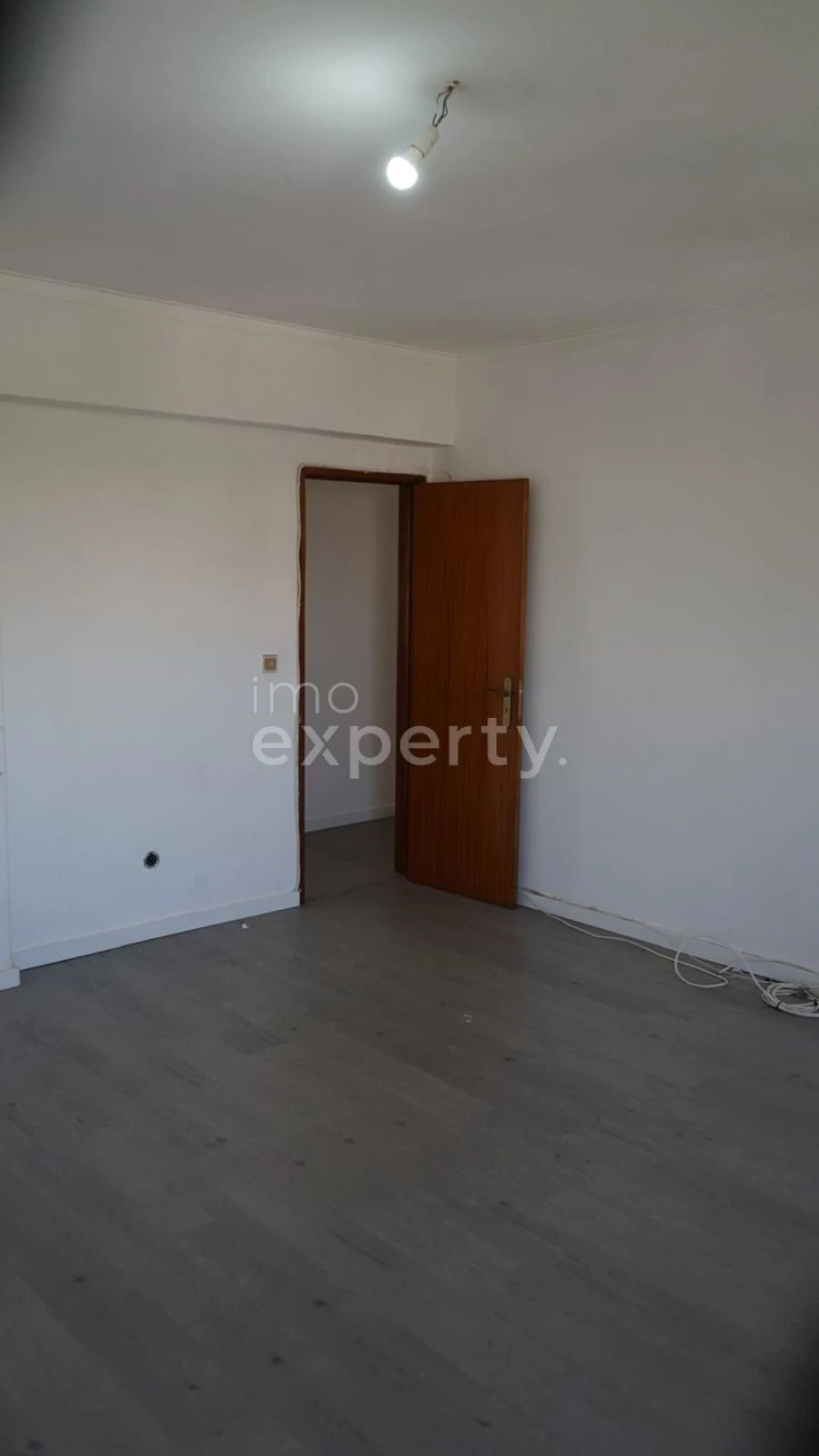 Apartamento T3 para Venda em Abrigada e Cabanas de Torres Foto 13