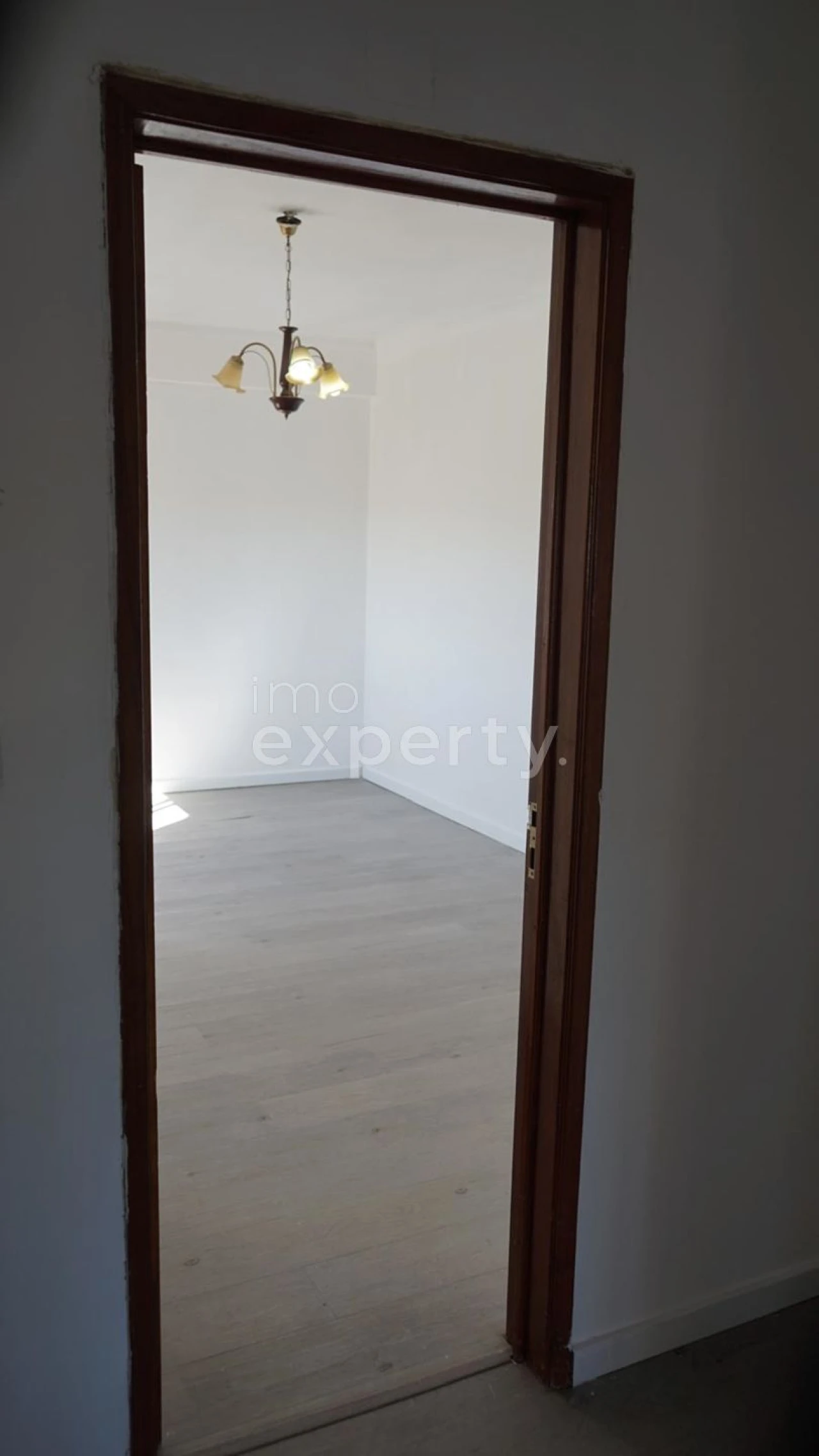 Apartamento T3 para Venda em Abrigada e Cabanas de Torres Foto 4
