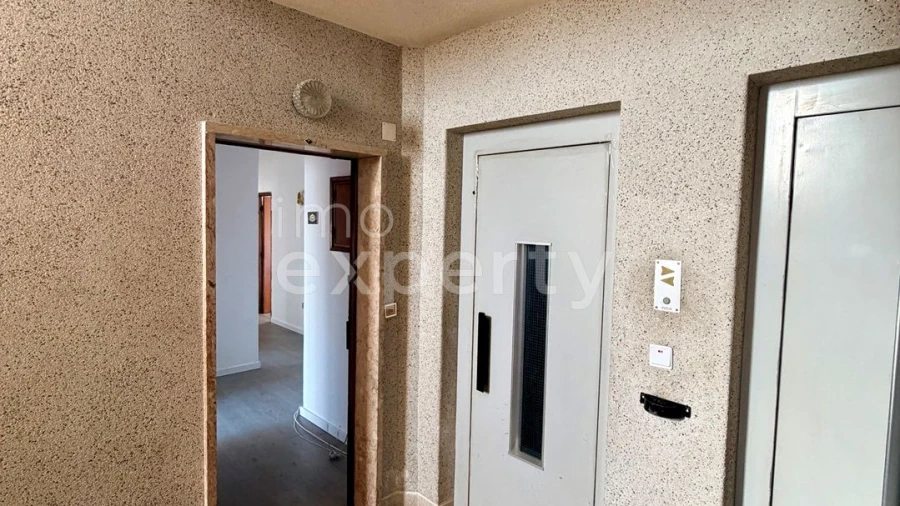 Apartamento T3 para Venda em Abrigada e Cabanas de Torres
