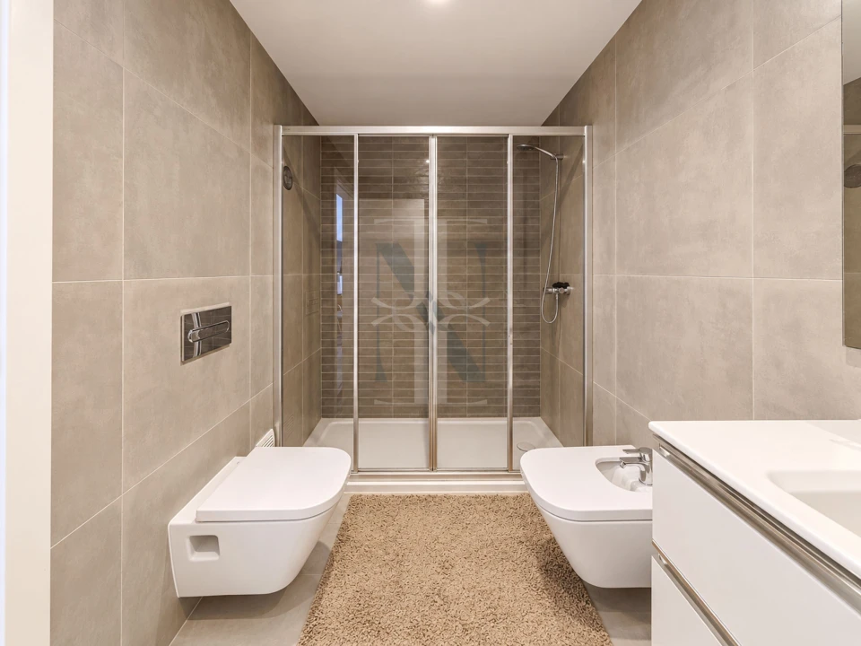 Apartamento T3 para Venda em Seixal Foto 39