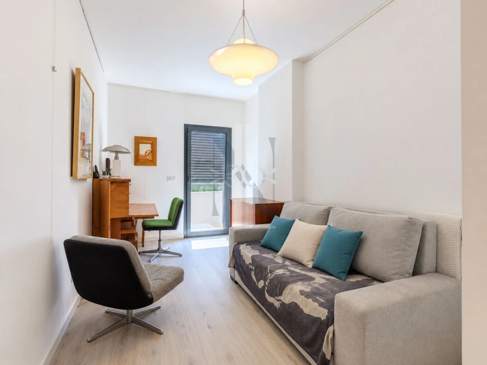 Apartamento T3 para Venda em Seixal Foto 29